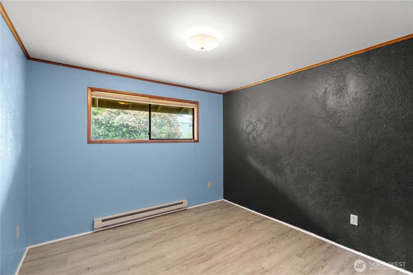 Property photo for 236 E Woodhill Avenue, Westport photo 14