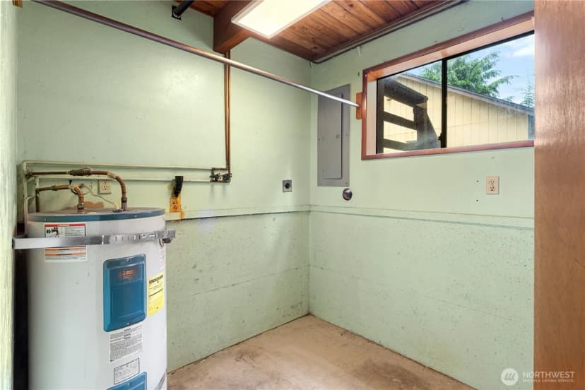 Property photo for 236 E Woodhill Avenue, Westport photo 26