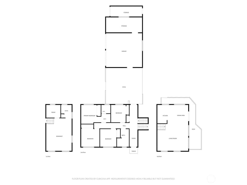 Property photo for 236 E Woodhill Avenue, Westport photo 40