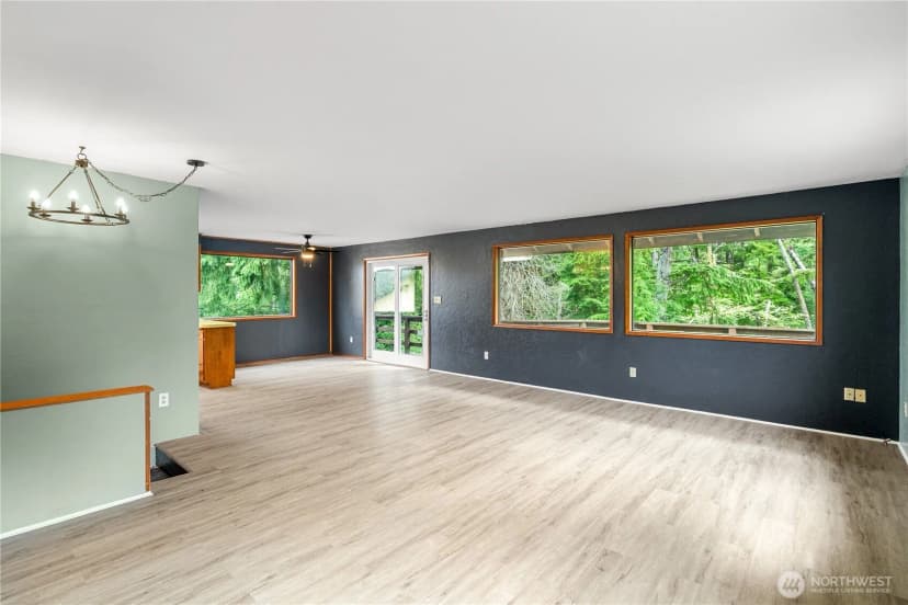 Property photo for 236 E Woodhill Avenue, Westport photo 4