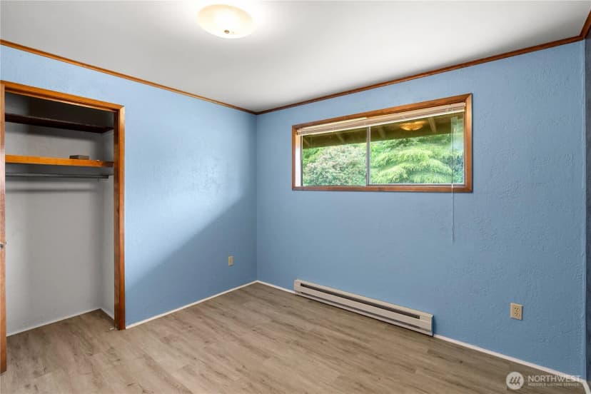 Property photo for 236 E Woodhill Avenue, Westport photo 15