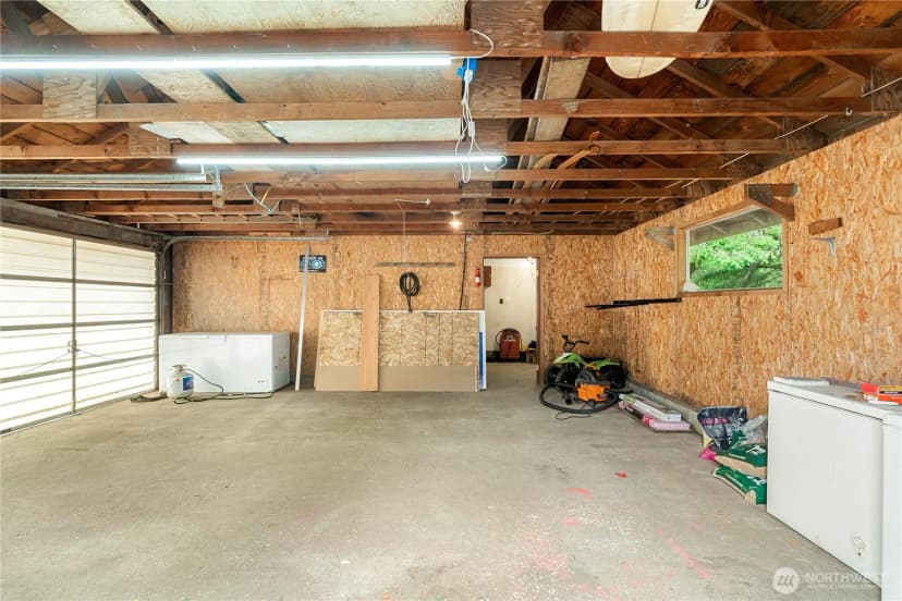 Property photo for 236 E Woodhill Avenue, Westport photo 27