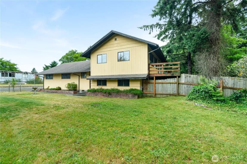 Property photo for 236 E Woodhill Avenue, Westport photo 37