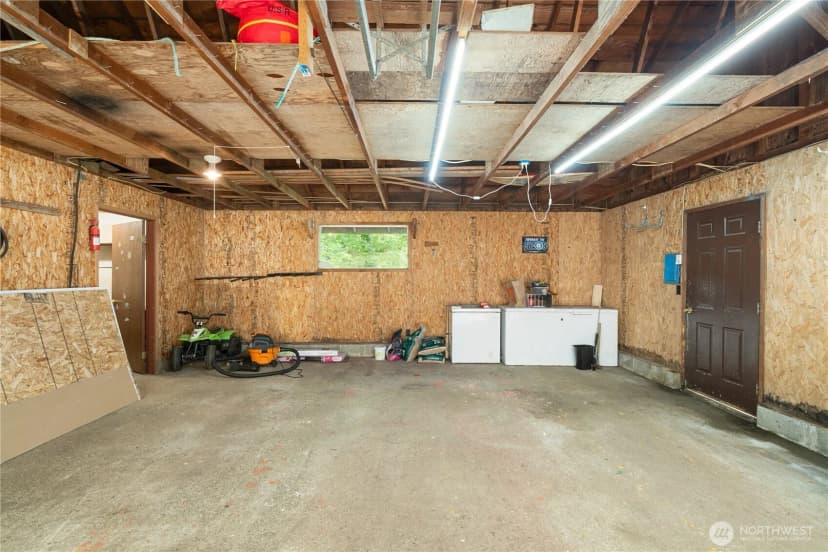 Property photo for 236 E Woodhill Avenue, Westport photo 28
