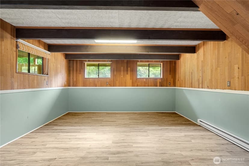 Property photo for 236 E Woodhill Avenue, Westport photo 23