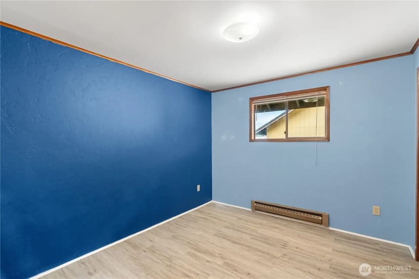 Property photo for 236 E Woodhill Avenue, Westport photo 12