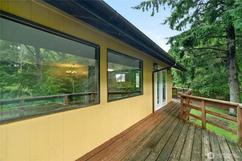 Property photo for 236 E Woodhill Avenue, Westport photo 31