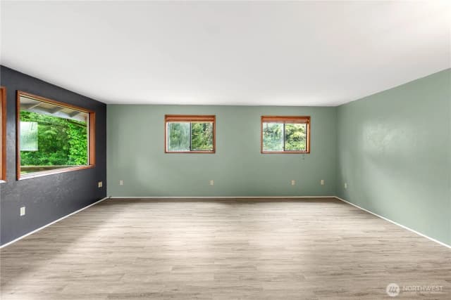 Property photo for 236 E Woodhill Avenue, Westport photo 5