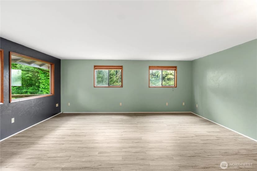 Property photo for 236 E Woodhill Avenue, Westport photo 5