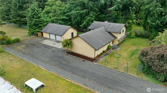 Property photo for 236 E Woodhill Avenue, Westport