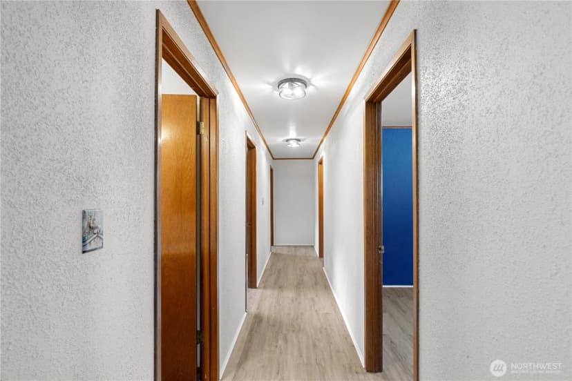 Property photo for 236 E Woodhill Avenue, Westport photo 9