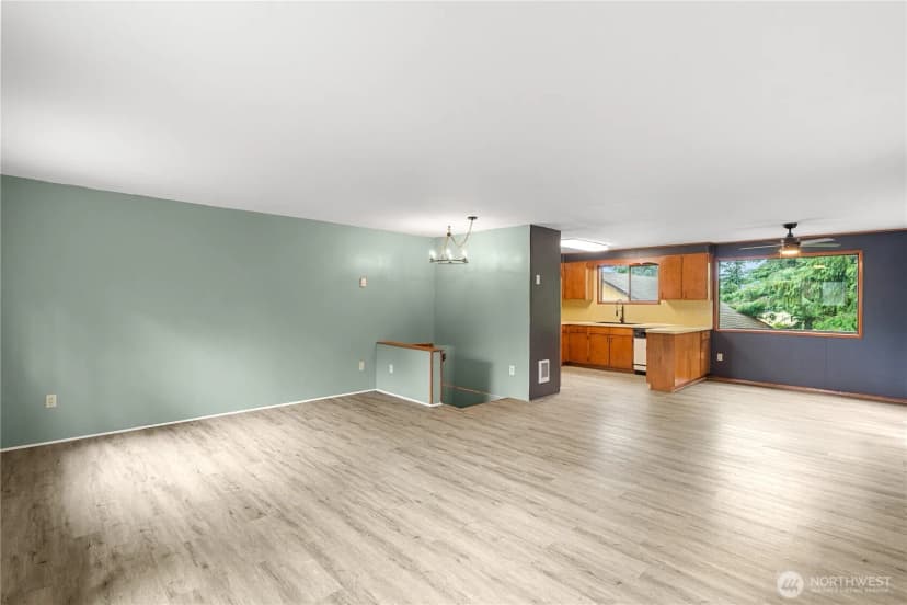 Property photo for 236 E Woodhill Avenue, Westport photo 3