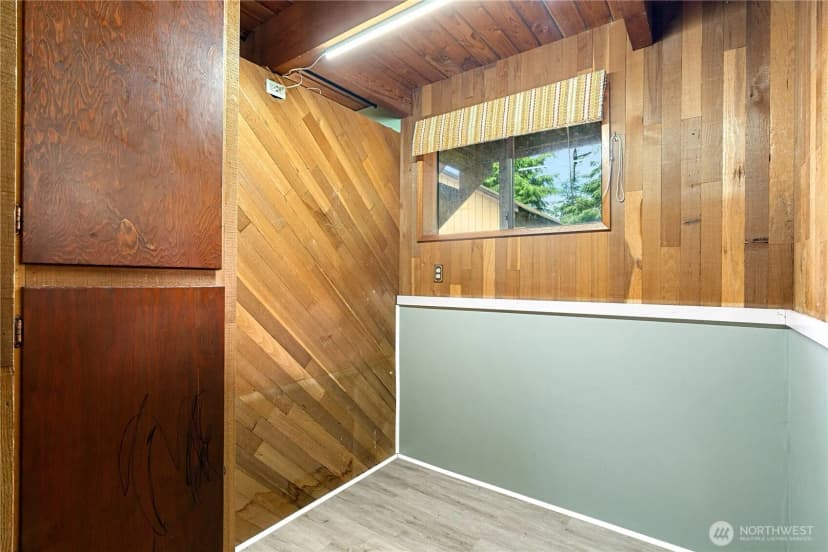 Property photo for 236 E Woodhill Avenue, Westport photo 25