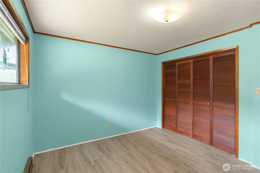 Property photo for 236 E Woodhill Avenue, Westport photo 22