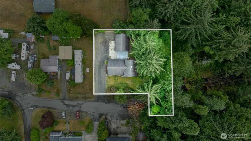 Property photo for 236 E Woodhill Avenue, Westport photo 39
