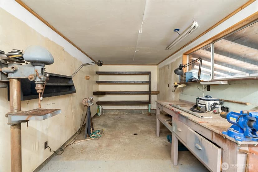 Property photo for 236 E Woodhill Avenue, Westport photo 29