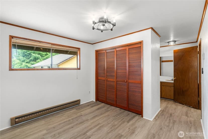 Property photo for 236 E Woodhill Avenue, Westport photo 20