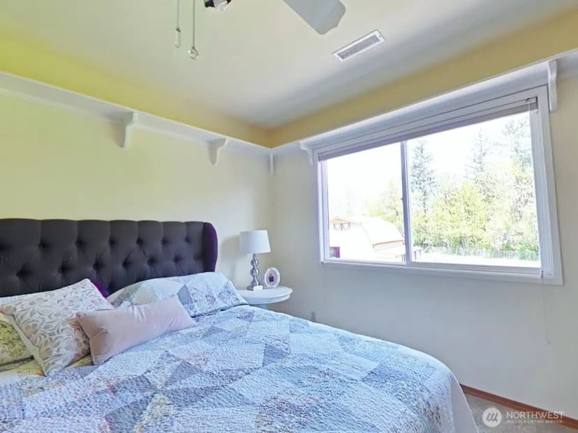 Property photo for 21829 210th Avenue Se, Maple Valley photo 22