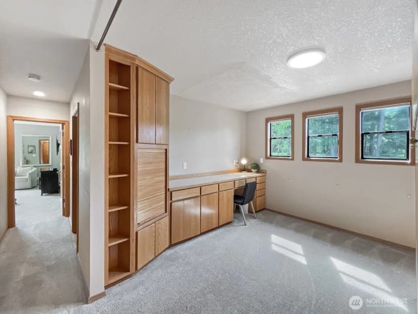 Property photo for 21829 210th Avenue Se, Maple Valley photo 23
