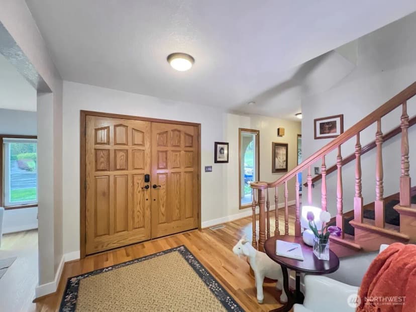 Property photo for 21829 210th Avenue Se, Maple Valley photo 16
