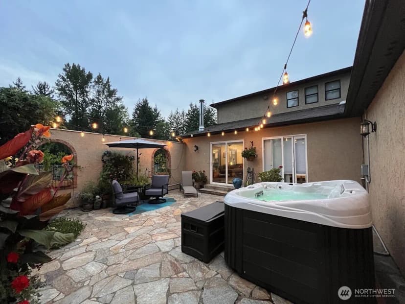 Property photo for 21829 210th Avenue Se, Maple Valley photo 28