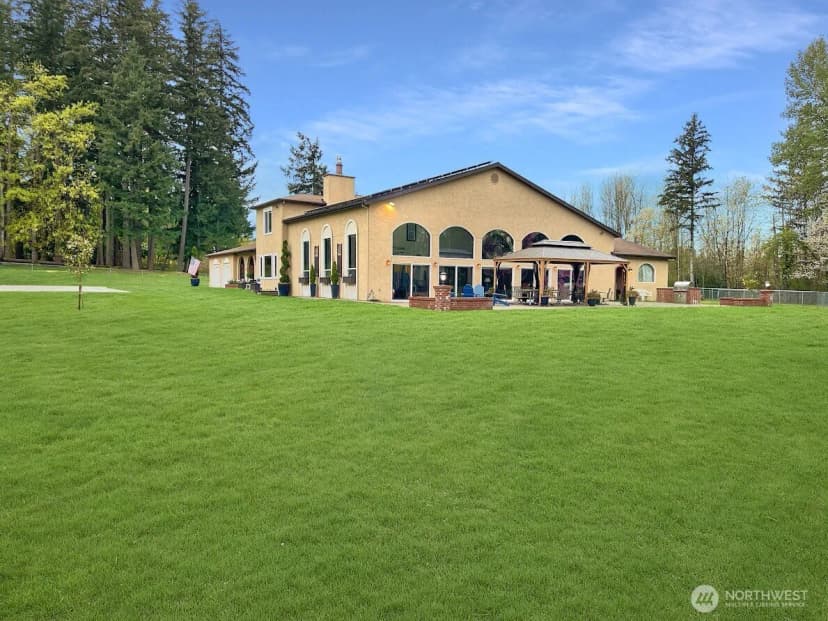 Property photo for 21829 210th Avenue Se, Maple Valley