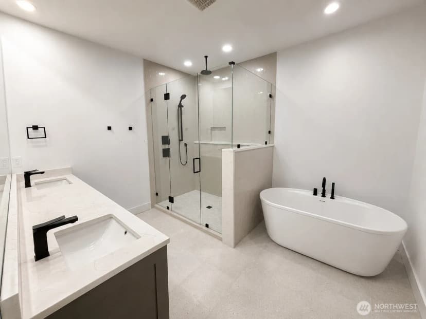 Property photo for 15005 Allison Place, Entiat photo 17