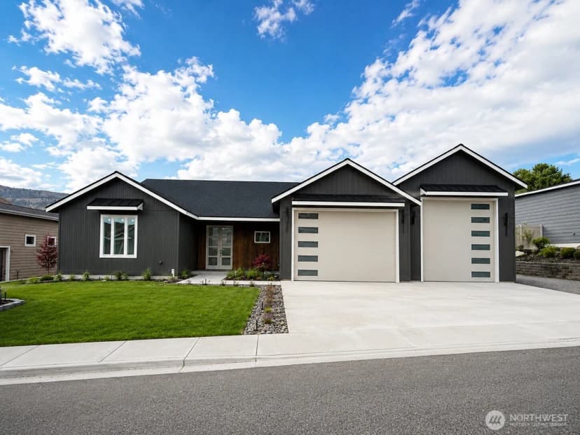 Property photo for 15005 Allison Place, Entiat