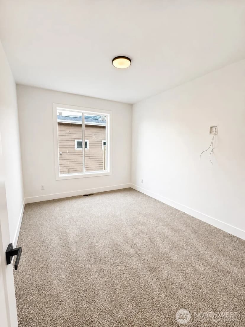 Property photo for 15005 Allison Place, Entiat photo 21