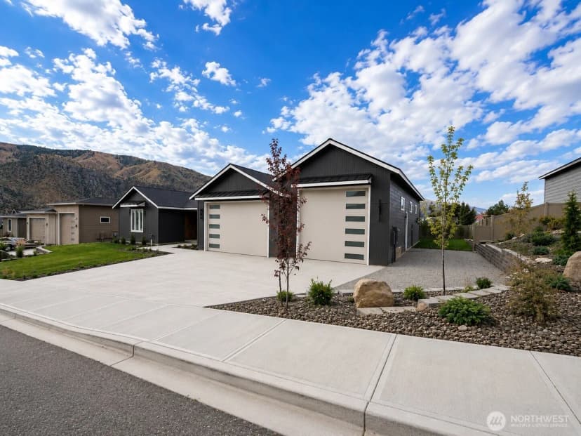 Property photo for 15005 Allison Place, Entiat photo 30