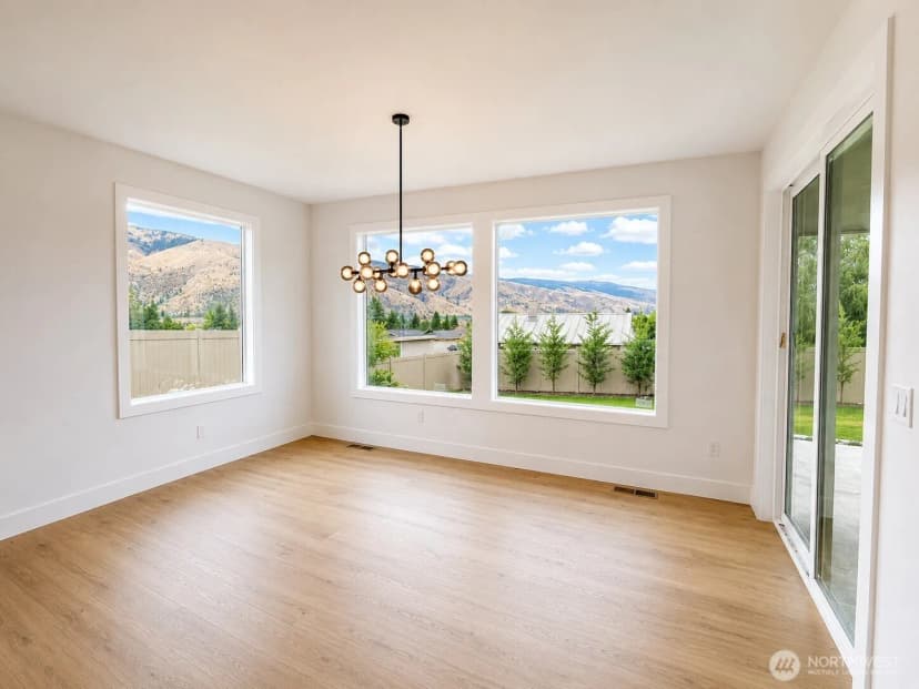 Property photo for 15005 Allison Place, Entiat photo 13
