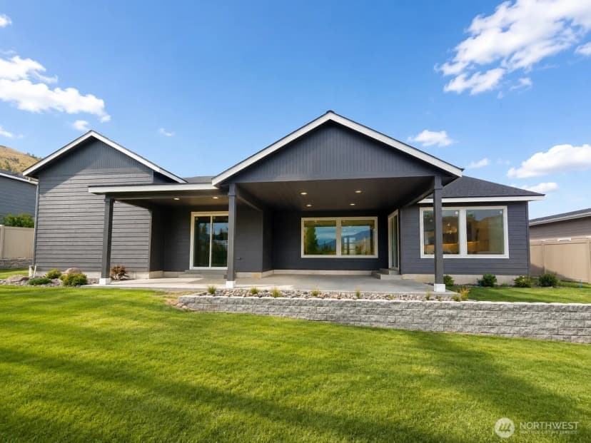 Property photo for 15005 Allison Place, Entiat photo 29