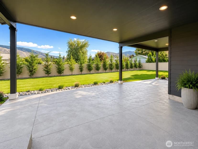 Property photo for 15005 Allison Place, Entiat photo 27