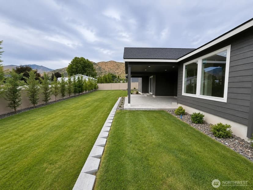 Property photo for 15005 Allison Place, Entiat photo 28