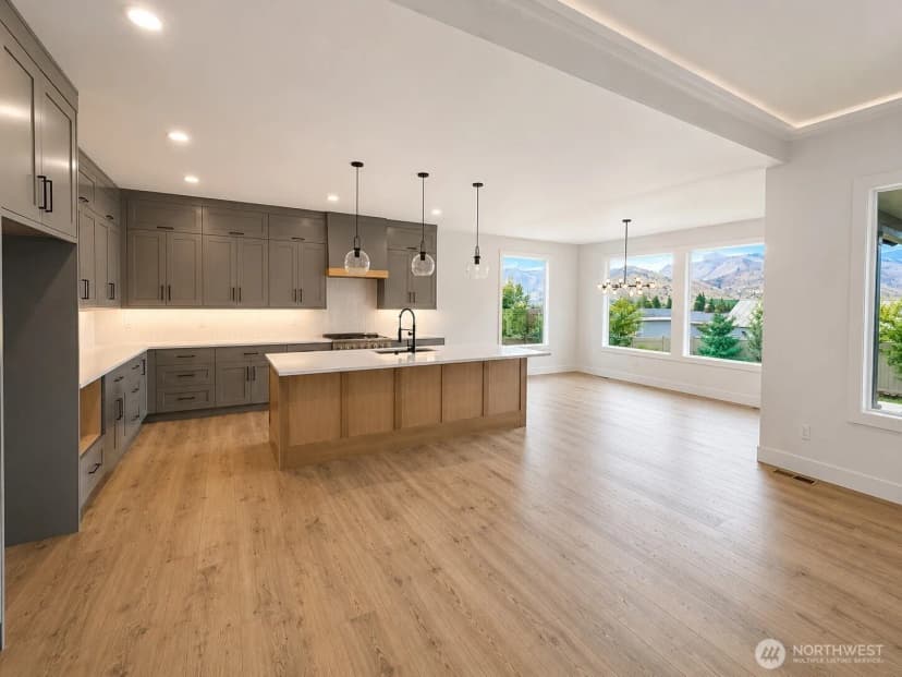 Property photo for 15005 Allison Place, Entiat photo 11
