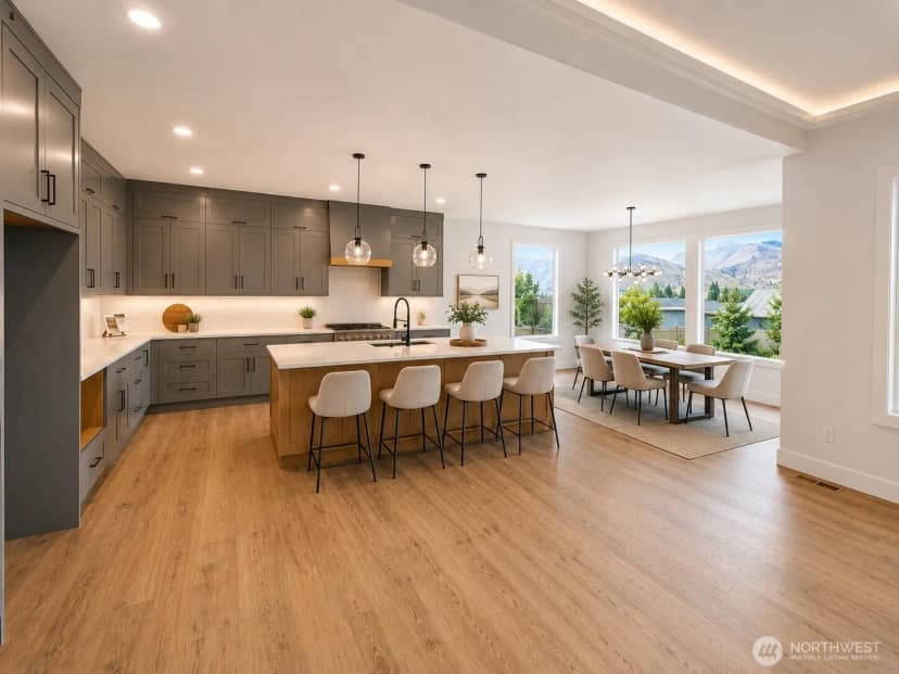 Property photo for 15005 Allison Place, Entiat photo 10