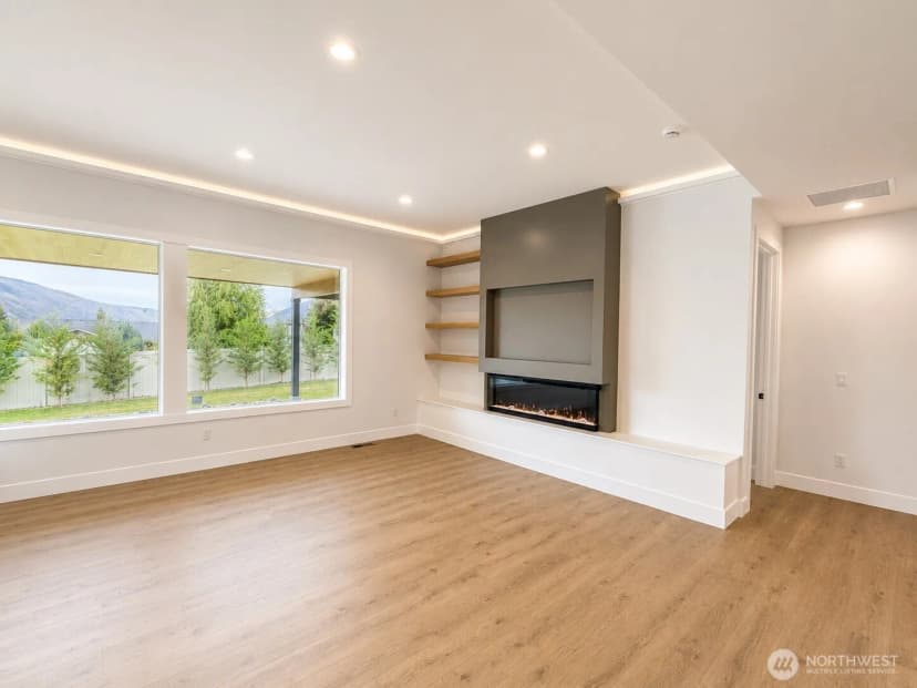 Property photo for 15005 Allison Place, Entiat photo 6