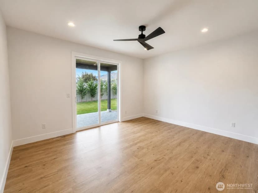 Property photo for 15005 Allison Place, Entiat photo 15
