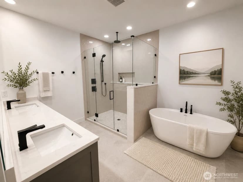 Property photo for 15005 Allison Place, Entiat photo 16