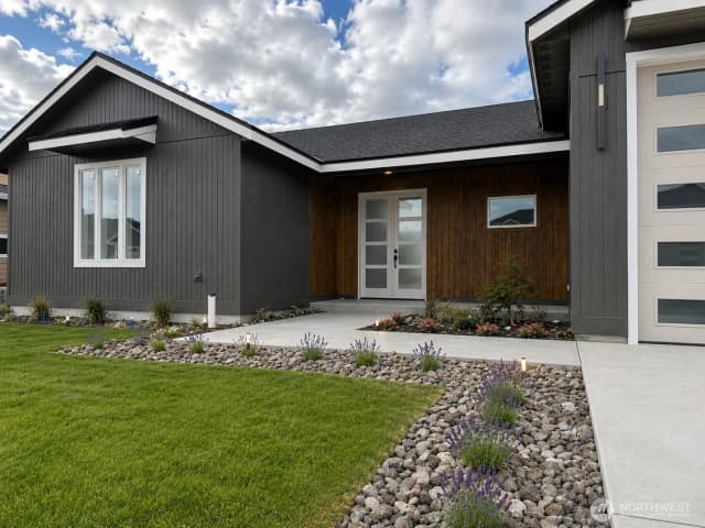 Property photo for 15005 Allison Place, Entiat photo 2