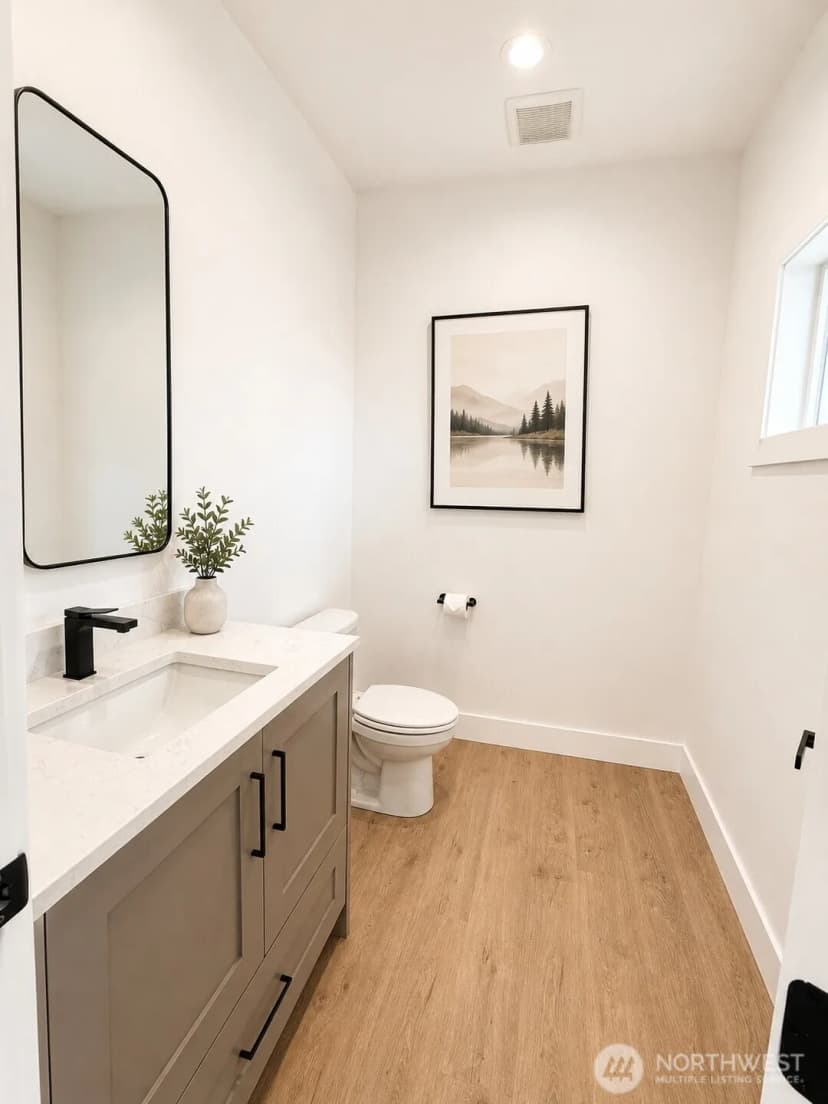 Property photo for 15005 Allison Place, Entiat photo 25