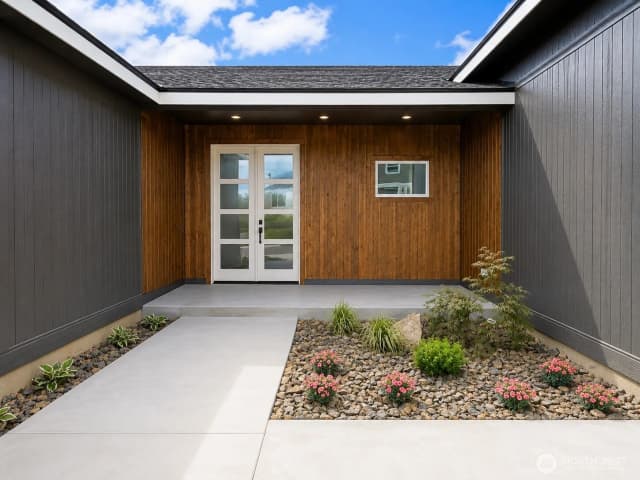 Property photo for 15005 Allison Place, Entiat photo 3