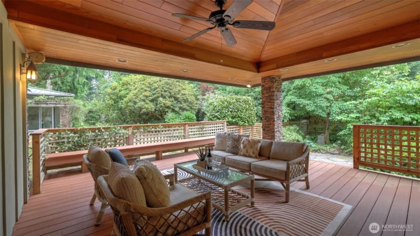 Property photo for 10555 Se 28th Street, Beaux Arts photo 32