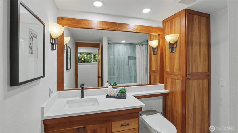 Property photo for 10555 Se 28th Street, Beaux Arts photo 31