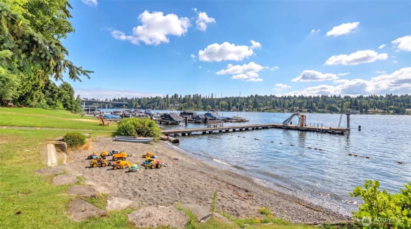 Property photo for 10555 Se 28th Street, Beaux Arts photo 37
