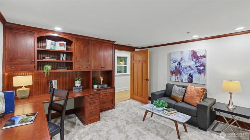 Property photo for 10555 Se 28th Street, Beaux Arts photo 21