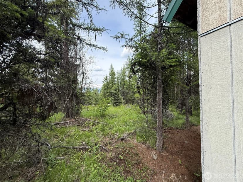 Property photo for 0 Mule Deer Road, Republic photo 6