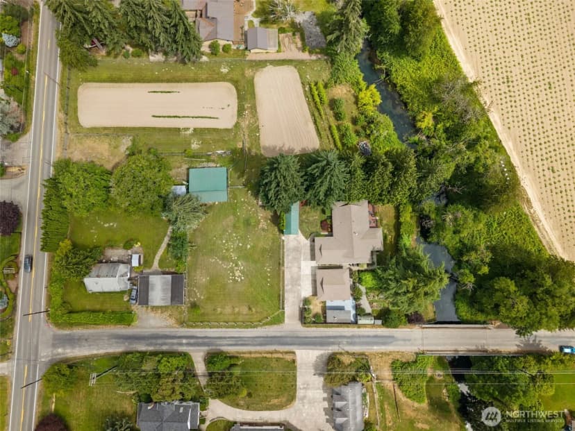 Property photo for 6717 56th Street E, Puyallup photo 2