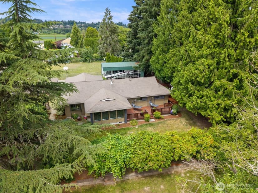 Property photo for 6717 56th Street E, Puyallup photo 19