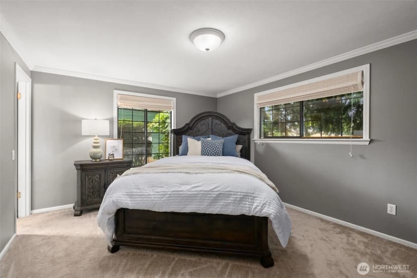 Property photo for 6717 56th Street E, Puyallup photo 36